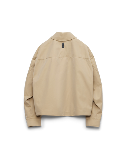 106 - Boxy Overshirt - 1 - 122180 - 1603