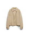 106 - Boxy Overshirt - 1 - 122180 - 1603