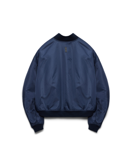 107 - Cropped Bomber Jacket - 1 - 130062 - 3102