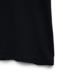 704 - Slim Everyday Tee - 520236 - 1000