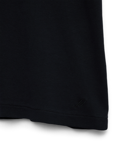 704 - Slim Everyday Tee - 1 - 520236 - 1000