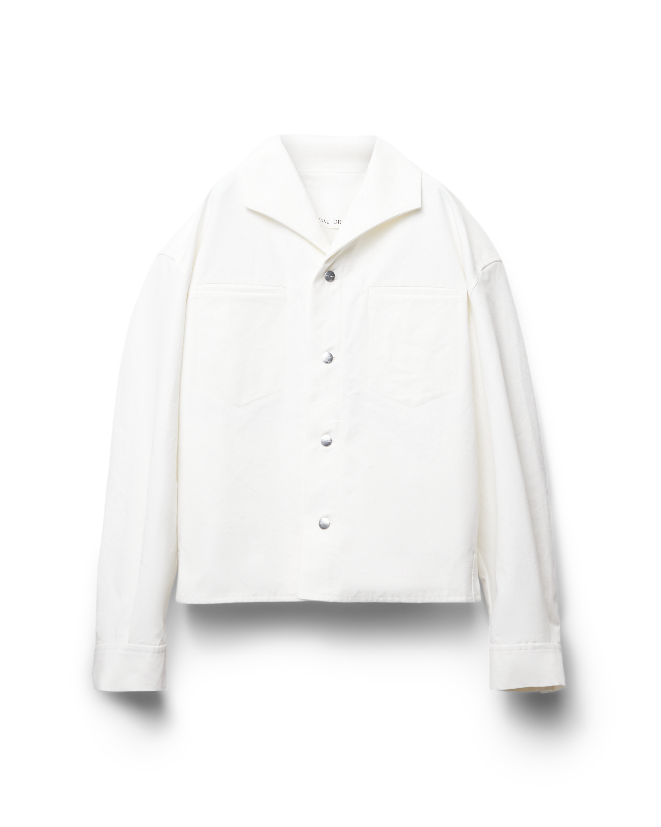 110 - Boxy Workwear Jacket - 1 - 122214 - 1904 – finaldraftclo
