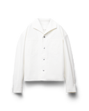 110 - Boxy Workwear Jacket - 122214 - 1904