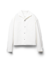 110 - Boxy Workwear Jacket - 1 - 122214 - 1904