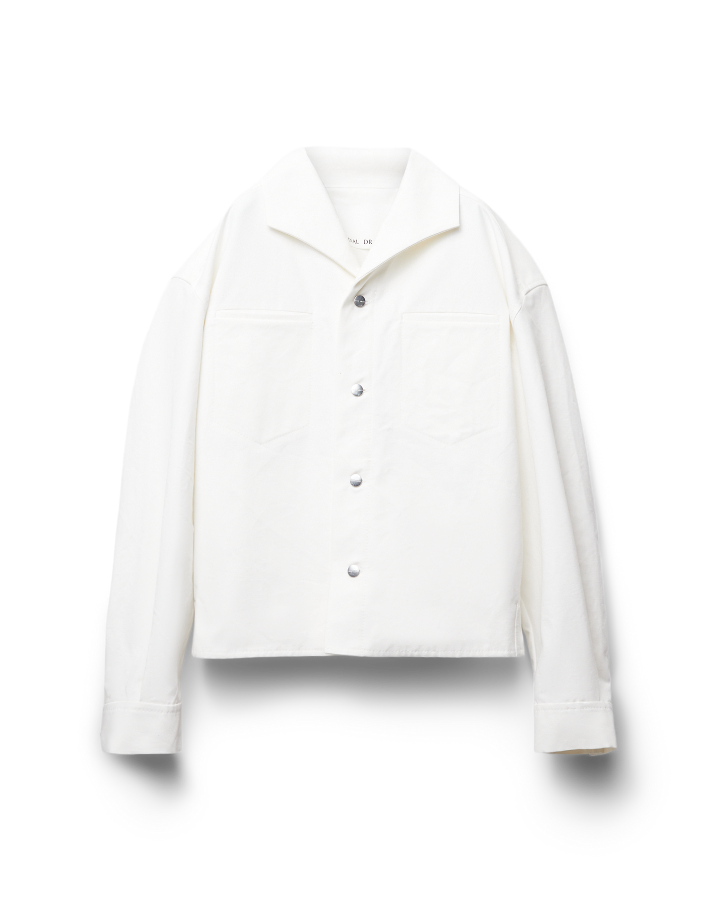 110 - Boxy Workwear Jacket - 1 - 122214 - 1904