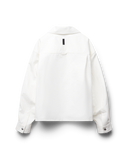 110 - Boxy Workwear Jacket - 122214 - 1904