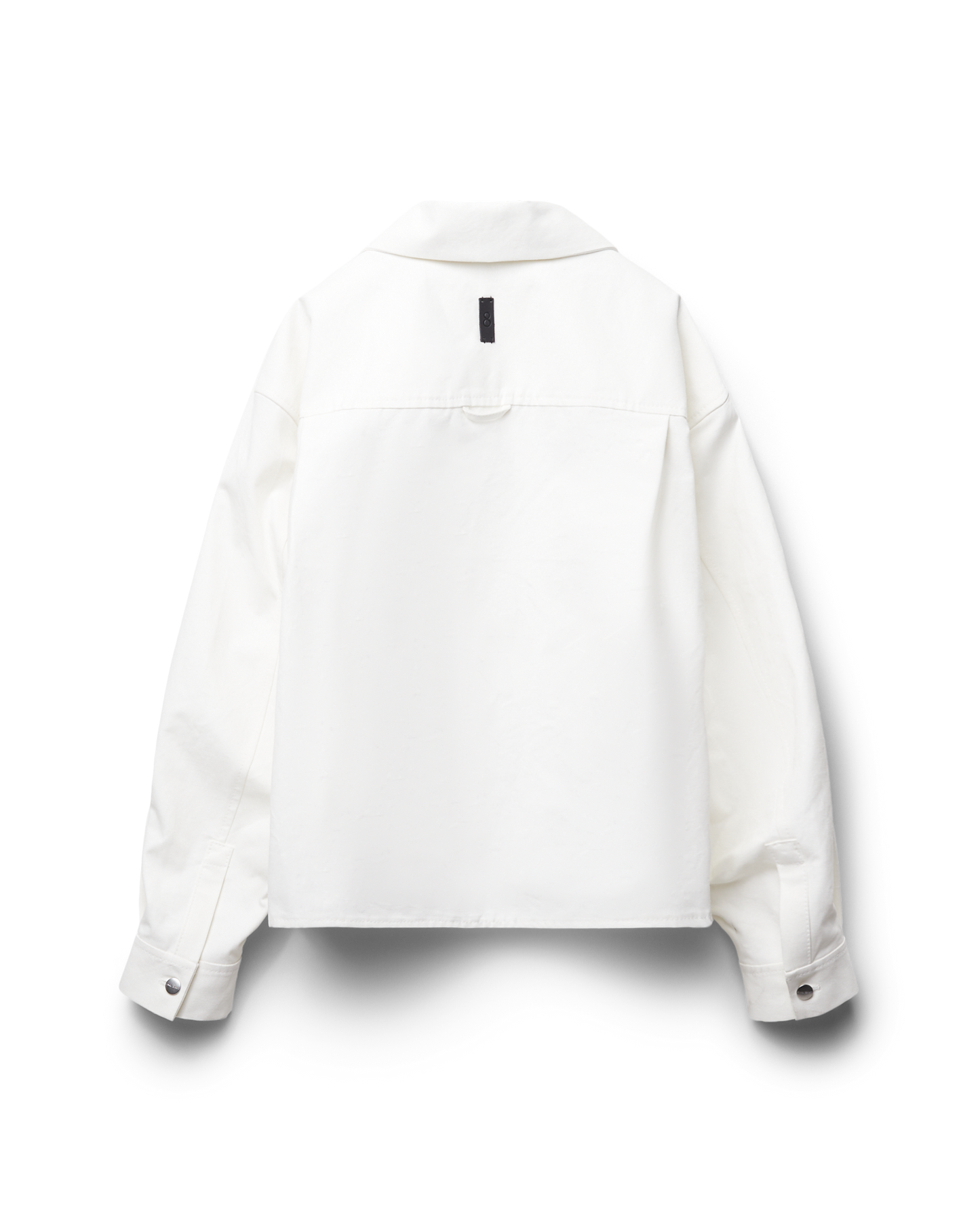 110 - Boxy Workwear Jacket - 1 - 122214 - 1904