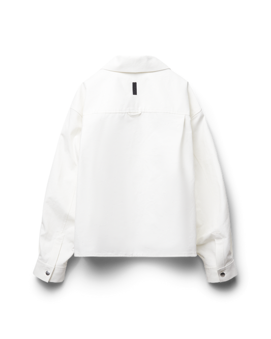 110 - Boxy Workwear Jacket - 1 - 122214 - 1904