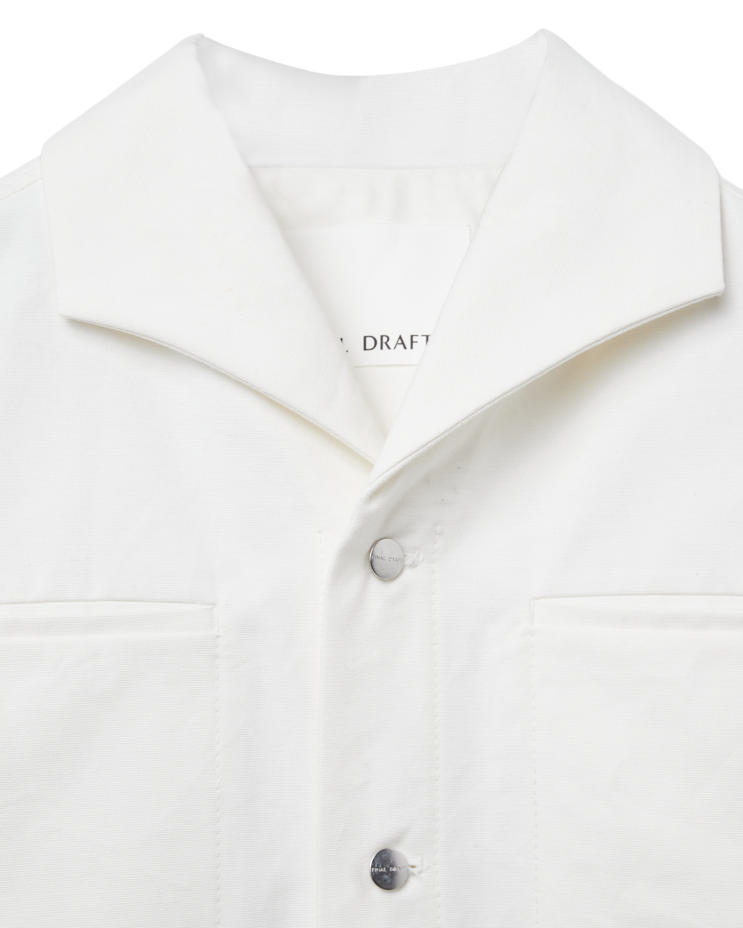 110 - Boxy Workwear Jacket - 1 - 122214 - 1904