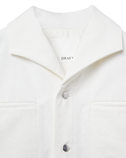 110 - Boxy Workwear Jacket - 1 - 122214 - 1904