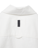 110 - Boxy Workwear Jacket - 122214 - 1904