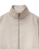 111 - Zip Jacket - 120282 - 1713