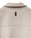 111 - Zip Jacket - 120282 - 1713