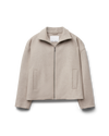 111 - Zip Jacket - 1 - 120282 - 1713