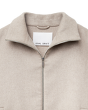 111 - Zip Jacket - 120282 - 1713