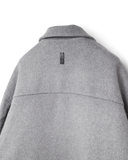 111 - Zip Jacket - 120282 - 6310