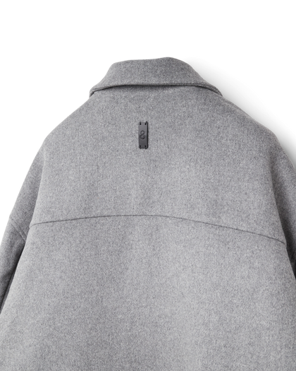 111 - Zip Jacket - 1 - 120282 - 6310