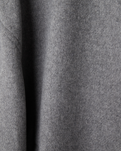 111 - Zip Jacket - 1 - 120282 - 6310