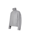 111 - Zip Jacket - 120282 - 6310