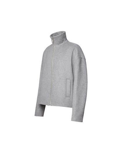 111 - Zip Jacket - 1 - 120282 - 6310