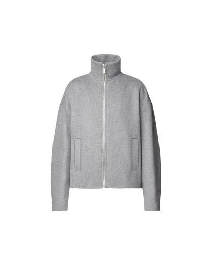 111 - Zip Jacket - 1 - 120282 - 6310