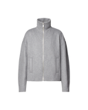 111 - Zip Jacket - 120282 - 6310