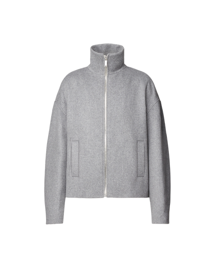 111 - Zip Jacket - 1 - 120282 - 6310