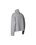 111 - Zip Jacket - 120282 - 6310