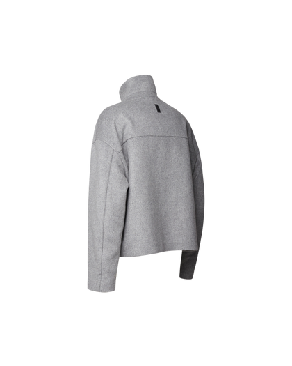 111 - Zip Jacket - 1 - 120282 - 6310