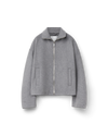 111 - Zip Jacket - 1 - 120282 - 6310