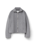 111 - Zip Jacket - 120282 - 6310