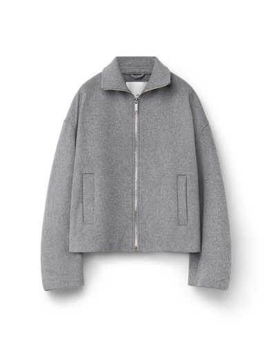 111 - Zip Jacket - 1 - 120282 - 6310