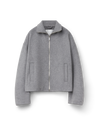 111 - Zip Jacket - 1 - 120282 - 6310