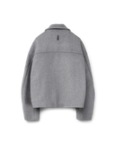 111 - Zip Jacket - 120282 - 6310