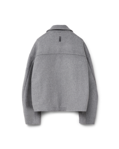 111 - Zip Jacket - 1 - 120282 - 6310