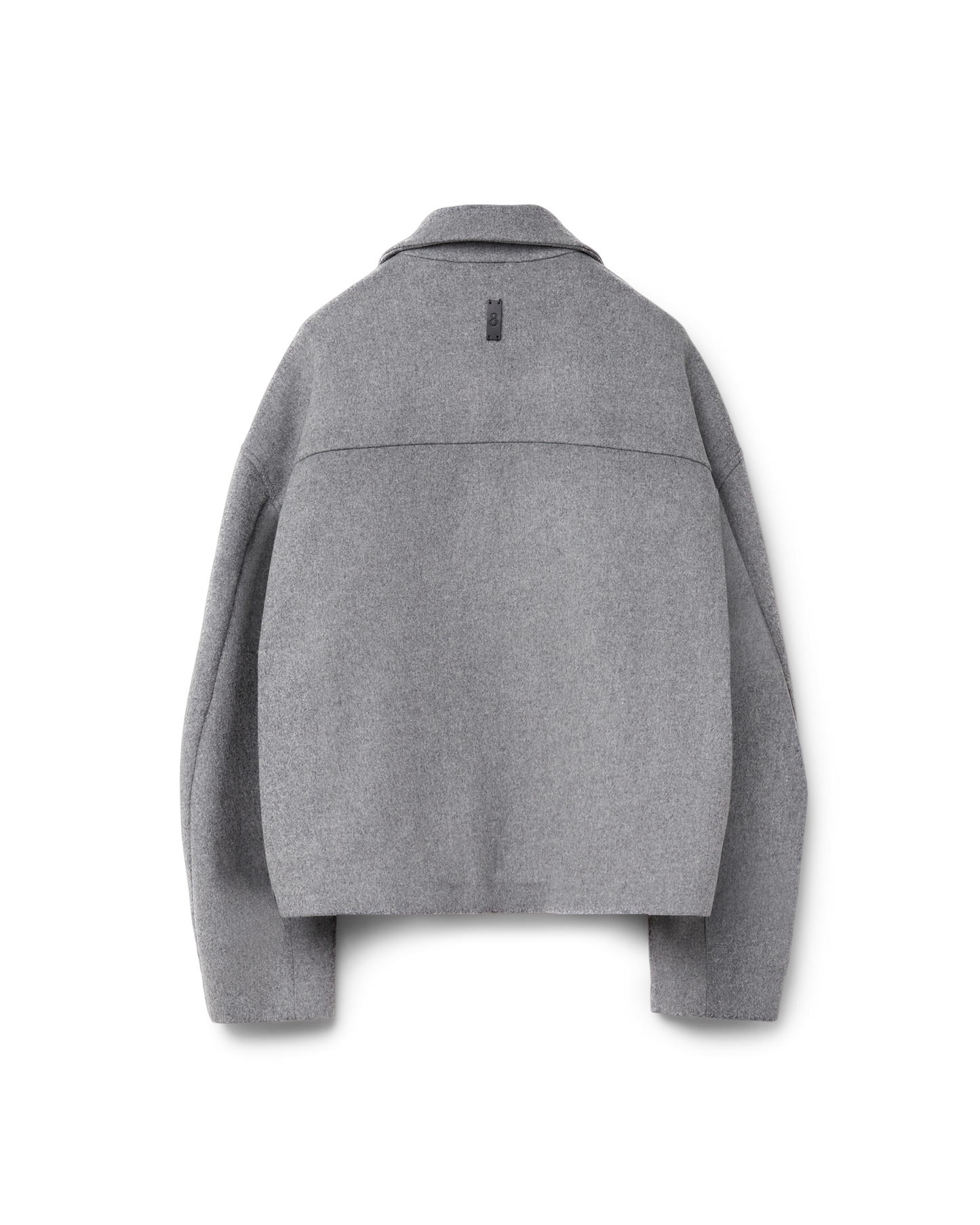 111 - Zip Jacket - 120282 - 6310