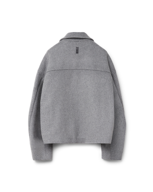 111 - Zip Jacket - 1 - 120282 - 6310