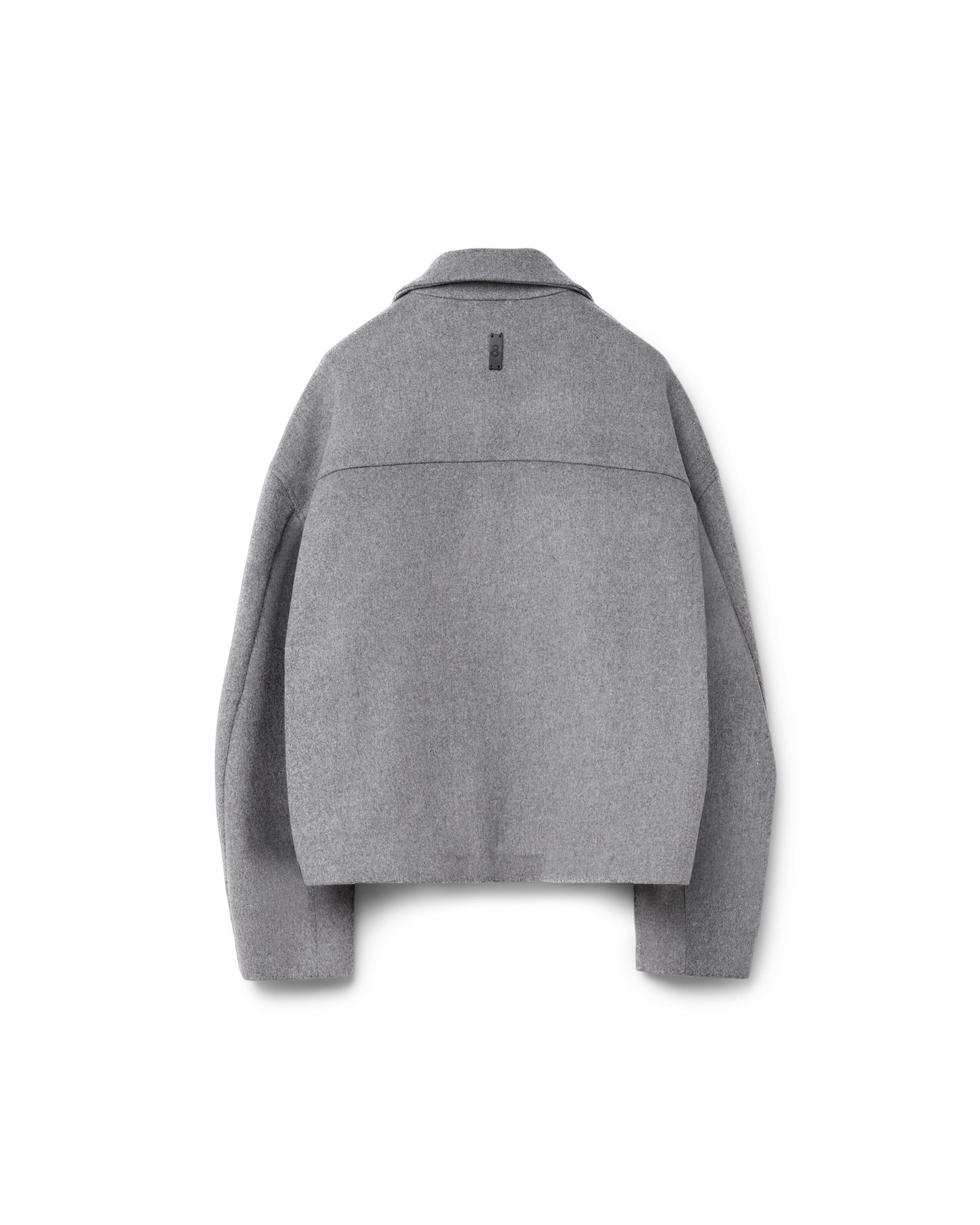 111 - Zip Jacket - 1 - 120282 - 6310