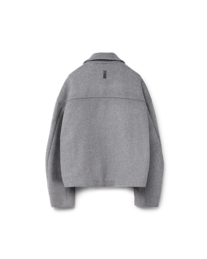 111 - Zip Jacket - 1 - 120282 - 6310