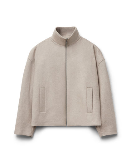111 - Zip Jacket - 1 - 120282 - 1713
