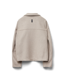 111 - Zip Jacket - 120282 - 1713