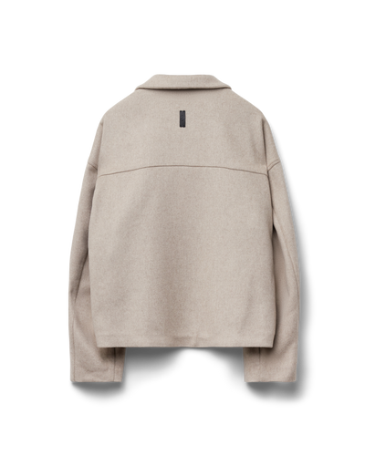 111 - Zip Jacket - 1 - 120282 - 1713