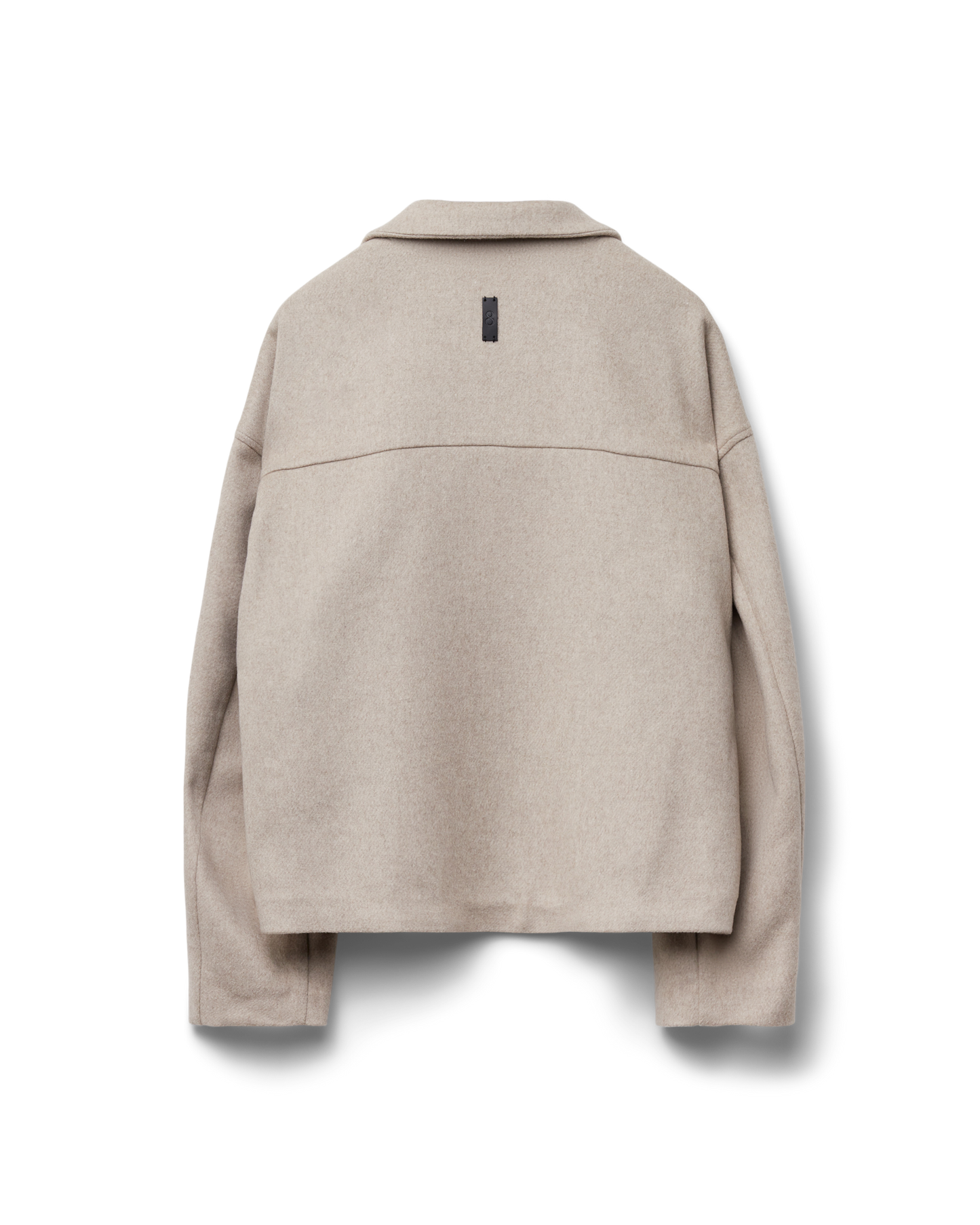 111 - Zip Jacket - 120282 - 1713