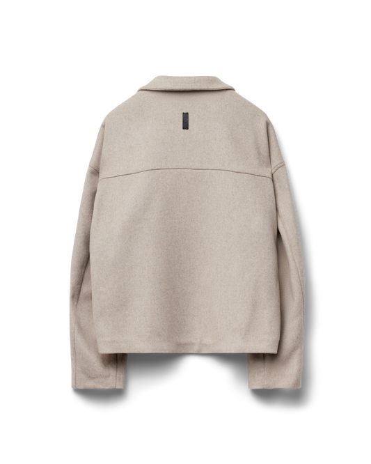 111 - Zip Jacket - 1 - 120282 - 1713