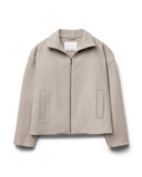 111 - Zip Jacket - 120282 - 1713