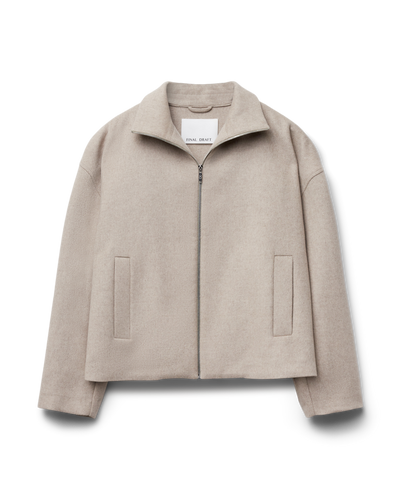 111 - Zip Jacket - 1 - 120282 - 1713