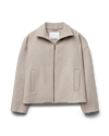111 - Zip Jacket - 1 - 120282 - 1713