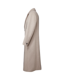 109 - Maxi Coat - 120282 - 1713