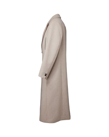 109 - Maxi Coat - 1 - 120282 - 1713
