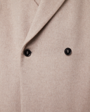 109 - Maxi Coat - 120282 - 1713